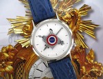 Montre S�NAT 