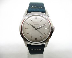 Montre MOVADO automatique