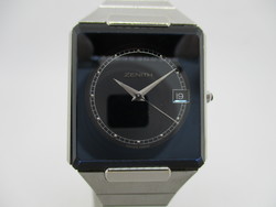 Montre ZENITH homme