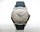 Montre MOVADO automatique