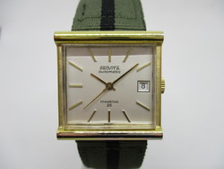 Montre PROVITA automatique