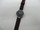 Montre DIFOR "skin diver"