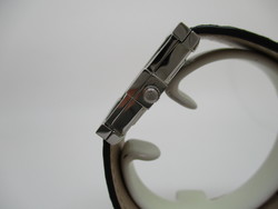 Montre PEQUIGNET interchangeable