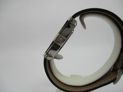 Montre PEQUIGNET interchangeable