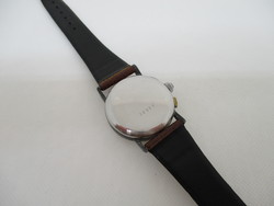 Chronographe MONARCH