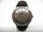 Montre REVUE automatique