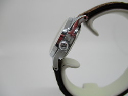 Montre FARREN PRICE