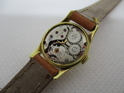 Montre LIP "Gen�ve" dame