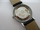 Montre REVUE automatique