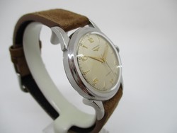 Montre LONGINES automatique