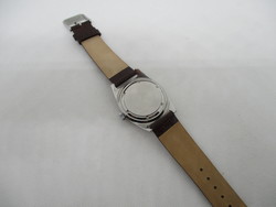 Montre TENOR-DORLY mécanique