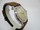 Montre LONGINES automatique