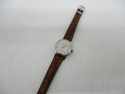 Montre FARREN PRICE