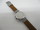 Chronographe ENICAR ultrasonic