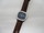Montre LANCO mcanique