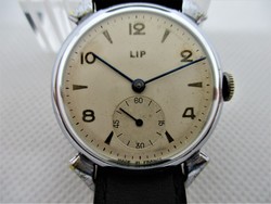 Montre LIP R25