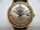 Montre COFRAM