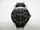 Montre MORTIMA plonge