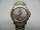 Montre HERBELIN newport