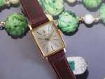 Montre BUREN dame mcanique