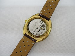 Montre LIP automatic n2