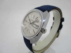 Montre THALES automatique