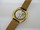 Montre LIP automatic n2