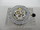 Mouvement chrono LONGINES