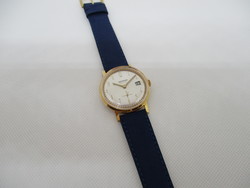 Montre COFRAM m�canique