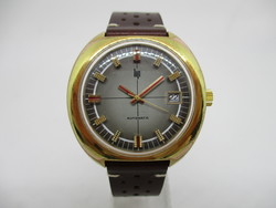 Montre LIP automatic n2
