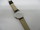 Montre GIRARD PERREGAUX "jumbo"