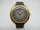 Montre LIP automatic n2
