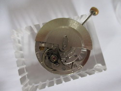 Mouvement TISSOT 784 automatic