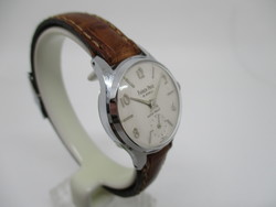Montre FARREN PRICE