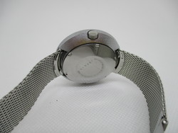 Montre LIP Rudy Meyer