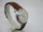 Montre FARREN PRICE