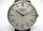 Montre LONGINES flat
