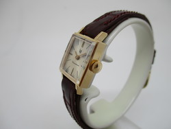 Montre LIP Dauphine dame