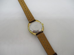 Montre LIP automatic n2