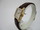 Montre LIP Dauphine dame