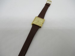Montre DOXA grafic