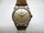 Montre LONGINES automatique