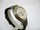 Montre KELEK calendrier