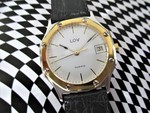 Montre LOV quartz