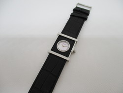 Montre PEQUIGNET interchangeable