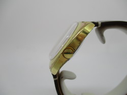 Montre LIP automatic n2