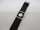 Montre PEQUIGNET interchangeable