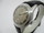 Montre TISSOT antimagntique