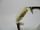 Montre LIP automatic n2