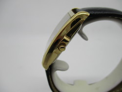 Montre RULCY tank dame